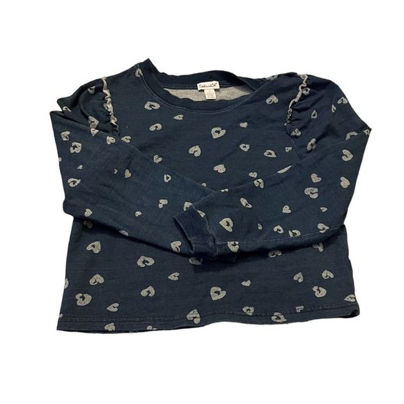 Splendid top, Size 10 - Picture 1 of 6